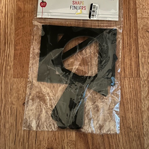 Classroom Bulletin Board Decorations - Picture 2 of 3